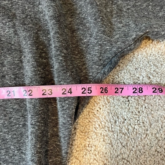 Calvin Klein Women’s Gray Jacket Size Small - Picture 9 of 10